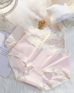 Tadmico / Трусики A26337240  фото 5