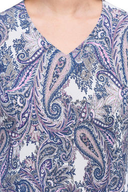 Платье - Olsi фото 4