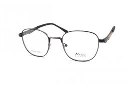 NIKITANA 9072 C6 52-21-145