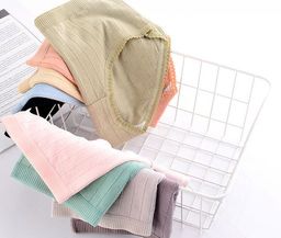 Трусики A09977160 - Tadmico фото 6