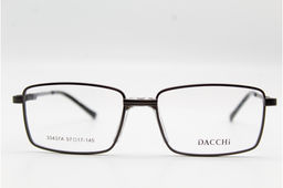 Оправа DACCHI 33437 57-17-145 С6