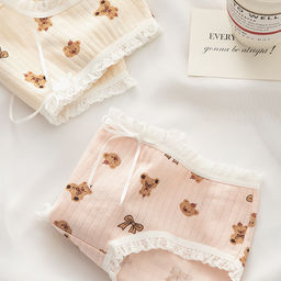 Трусики A25057130 - Tadmico фото 6