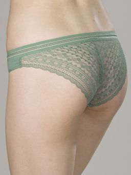 Pelican LULA6295 трусы женские  фото 3