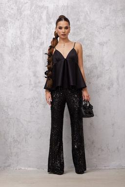 Брюки Vesnaletto 4067  фото 4