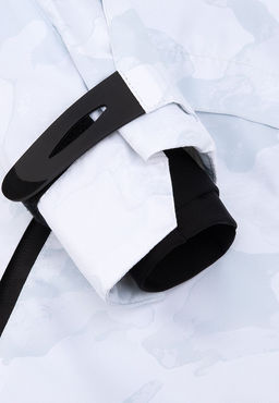 Куртка д/мал. Лео - Oldos фото 7