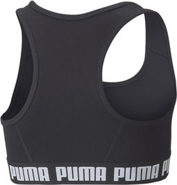 Топ детский