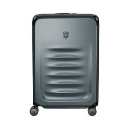 Чемодан средний Spectra 3.0 VICTORINOX 653157  фото 9