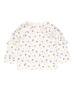Mothercare / Толстовка  фото 4