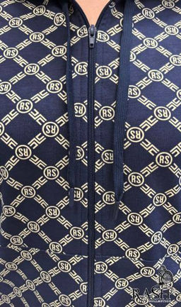 Костюм "RS" Цвет:как на фото