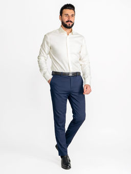 Сорочка мужская длинный рукав GREG 513/191/8045/Z_GB  фото 6