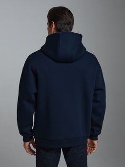 Толстовка мужская 52M-RR-1675 RED-N-ROCKS - Red-n-rock's фото 3