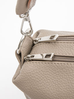 1537 902 52 Сумка женская