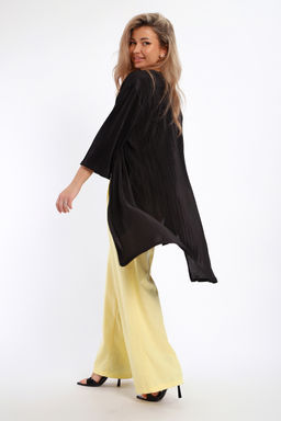 Кардиган 32744 - Натали фото 10