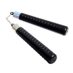 Оружие ниндзя Нунчаки - Simaland фото 4