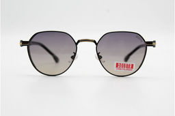 Солнцезащитные очки DIDTR (Polarized) с мешочком 0743 53-20-150 C8-43