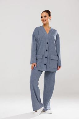 Костюм Mubliz 122