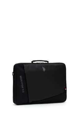 Erkek Siyah _anta - U.s. polo assn фото 2