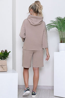 Комплект 6467 - Avili фото 8