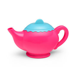 Набор посуды "Сервис чайный"