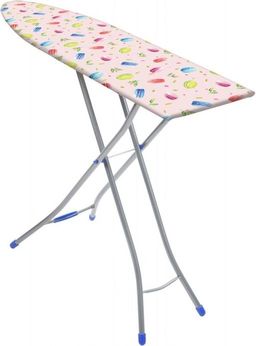 Доска гладильная БЕЛЛЬ Б - Nika фото 2