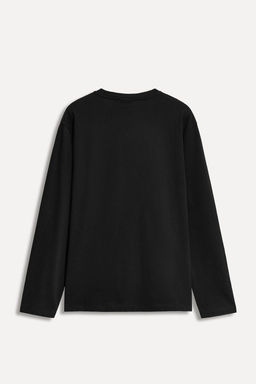 50TH ANNIVERSARY POCKET PATCH T-SHIRT - Zara фото 2
