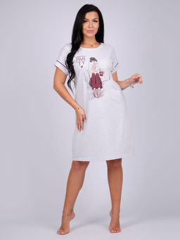 Фрея сорочка