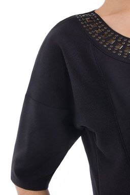 Платье П4-3161 - Wisell фото 3