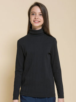 Pelican GFJS8195 джемпер для девочек