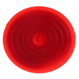 Цена за 20 шт. Волчок Узор, с лабиринтом, цвета МИКС - Simaland фото 3