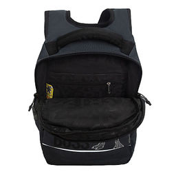 RB-450-3f Рюкзак школьный