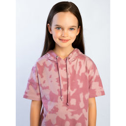 Платье кулирка лайкра 1488100201 - Youlala фото 9