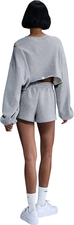 Шорты женские