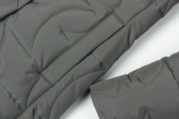 Пальто - Gipnoz фото 6