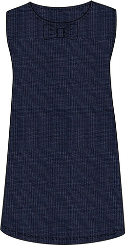 сарафан 1ДПС1962176