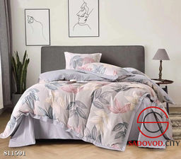 Комплект постельного белья