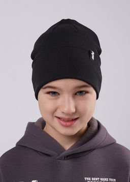 Шапка детская