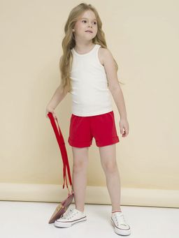 Pelican GFH3318 шорты для девочек  фото 6