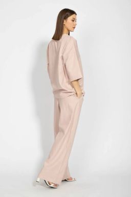 Брюки 4076 - Kivviwear фото 10