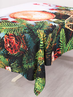 ФС-2.0.С1 Фотоскатерть