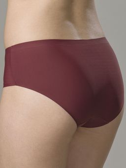 PELICAN LUHB6278 Трусы женские  фото 3