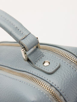 00113 12 78 Сумка женская