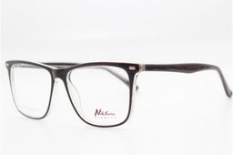 Оправа NIKITANA 3915 54-17-147 C3