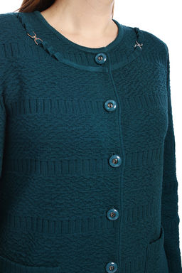 Джемпер женский Л365 - Olsarri фото 28