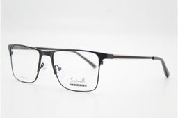 Оправа Santarelli 3 В 1 1888 55-18-140 C6 с футляром
