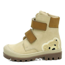 Ботинки малодетские - Marko фото 2