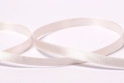 Лента атласная 6 мм ( 1/4 ) Gamma 33 м  2 м