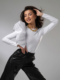 Боди - Looklie фото 12