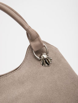 279 99 25/323 52 Сумка женская