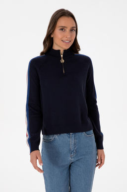Свитшот U.S. Polo Assn