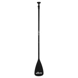 WIND SUP-доска надувная KELPIE, 11 335х80х15 см фото 21